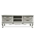 Tv Stand Rachma icon