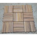 Ulin/ Iron Wood Flooring