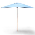 Umbrella For Rectangular Table icon