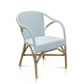 Valerie Chair C12.02 icon