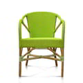 Valerie Chair C12.02 icon