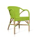 Valerie Chair C12.02 icon