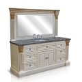 Vanity Bath 2 icon