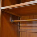 Wardrobe Left F02-a.2 icon