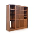 Wardrobe Left F02-a.2 icon