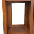 Wardrobe Left F02-a.2 icon