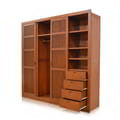 Wardrobe Left F02-a.2 icon