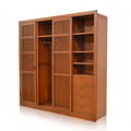 Wardrobe Left F02-a.2 icon