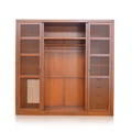 Wardrobe Left F02-a.2 icon