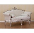 Wedding Sofa 2 Seater