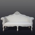 Wedding Sofa 2 Seater