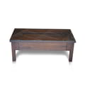 Wh Coffee Table 120 Cm icon