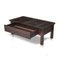 Wh Coffee Table 120 Cm icon