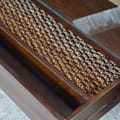 Wh Coffee Table 120 Cm icon