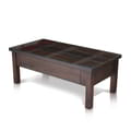 Wh Coffee Table 120 Cm icon