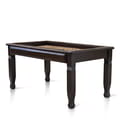 Wh&glass Coffee Table icon