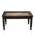 Wh&glass Coffee Table icon