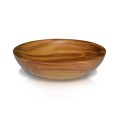 Wooden Bowl Katie Small Natural