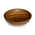 Wooden Bowl Katie Small Natural