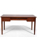 Writing Desk Bb212