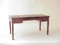 Writing Desk Bb212