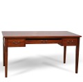 Writing Desk Bb212