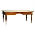 Writing Desk Canyon 180 X 65 X 78