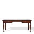 Writing Desk Canyon 180 X 65 X 78