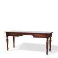 Writing Desk Canyon 180 X 65 X 78