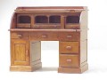 Writing Desk Ingles 130-68-75-115