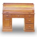 Writing Desk Ingles 130-68-75-115