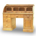 Writing Desk Ingles 130-68-75-115