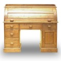 Writing Desk Ingles 130-68-75-115