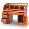 Writing Desk Ingles 130-68-75-115