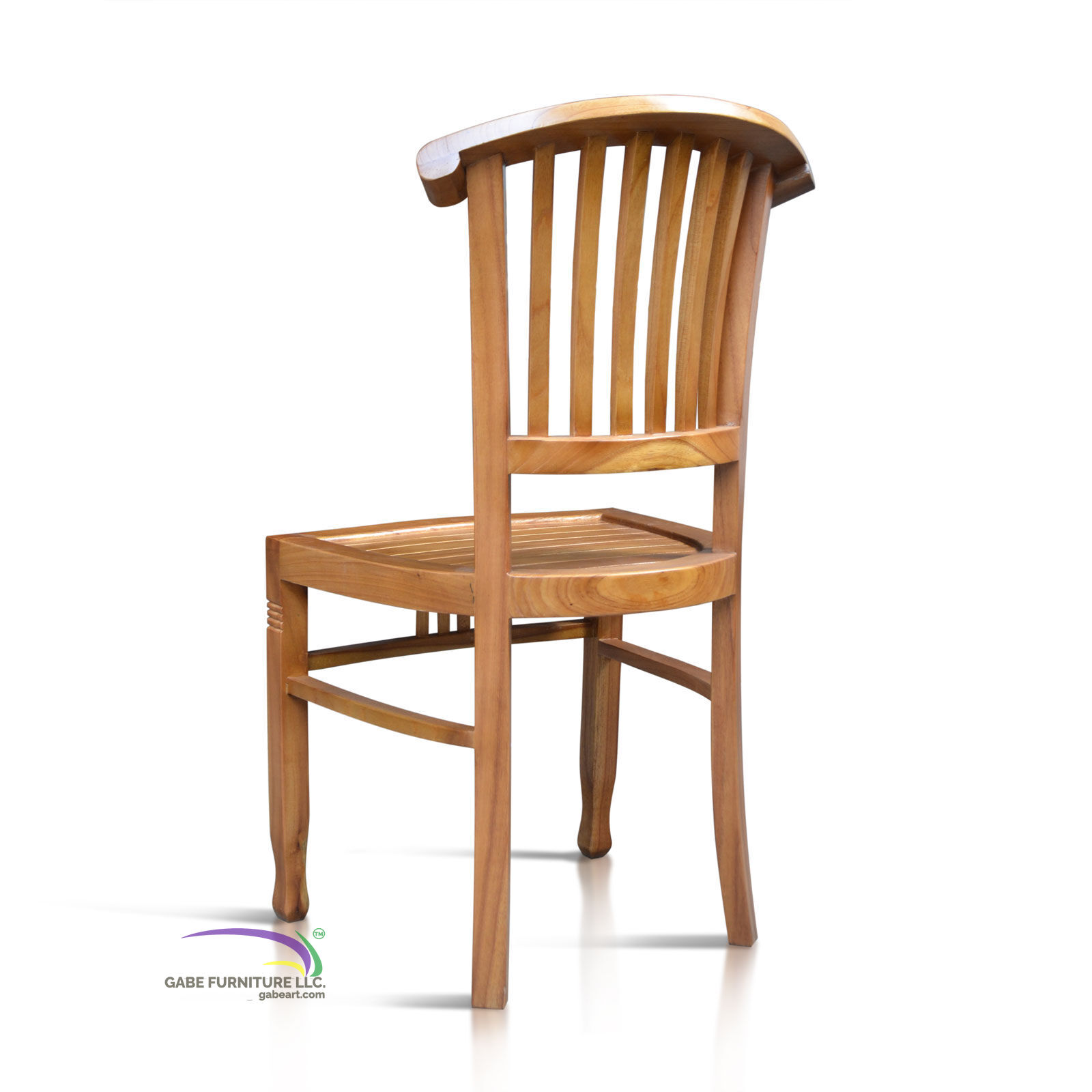 Side Chair Lenong A