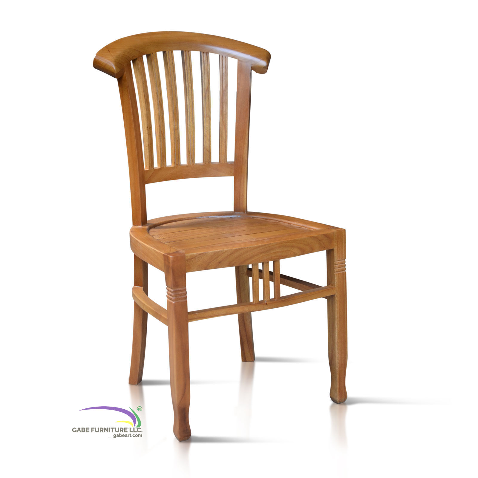Side Chair Lenong B