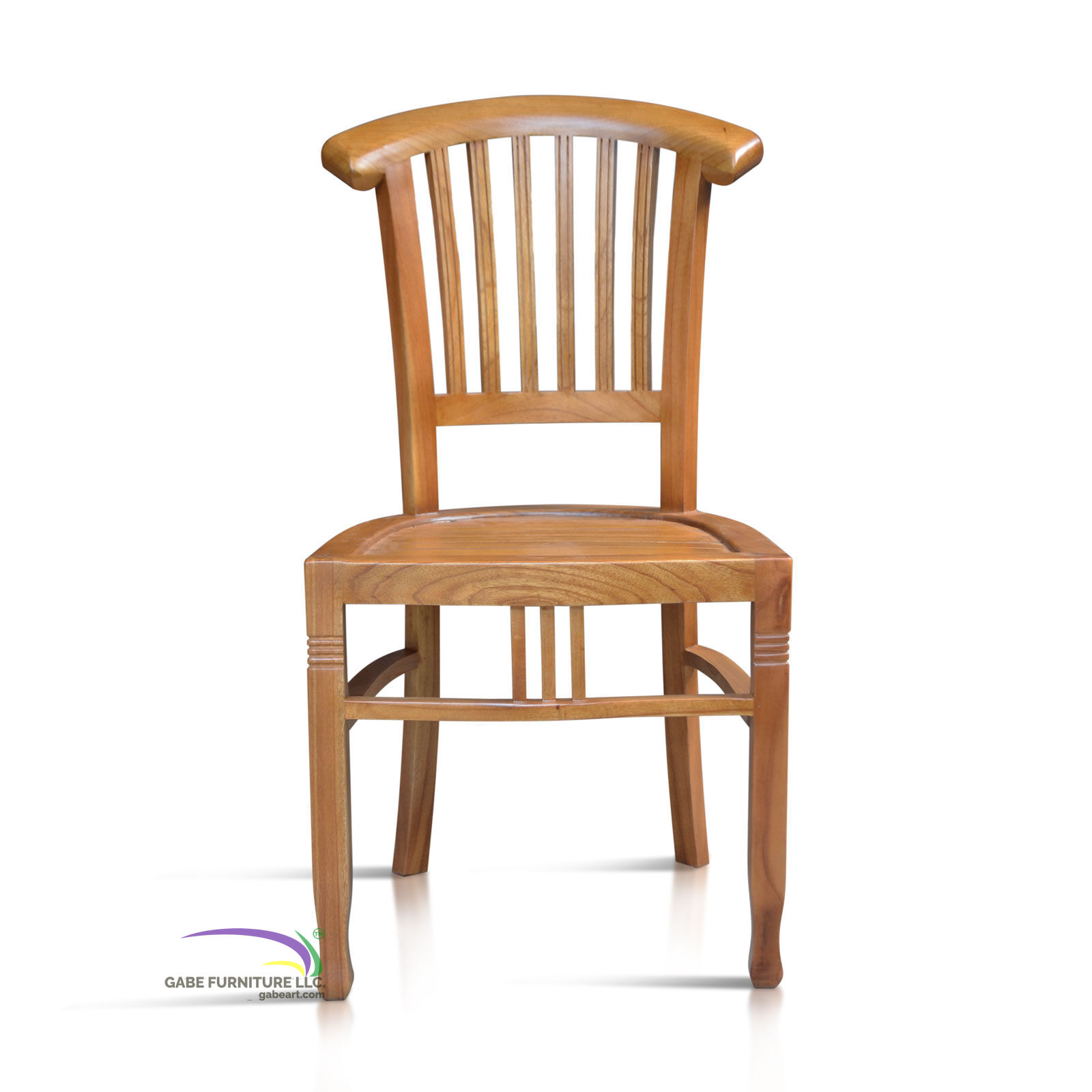 Side Chair Lenong C
