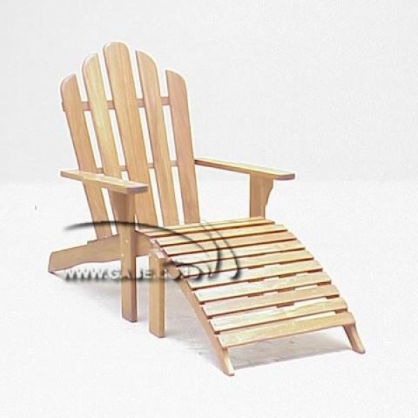 ADIRON LOUNGER