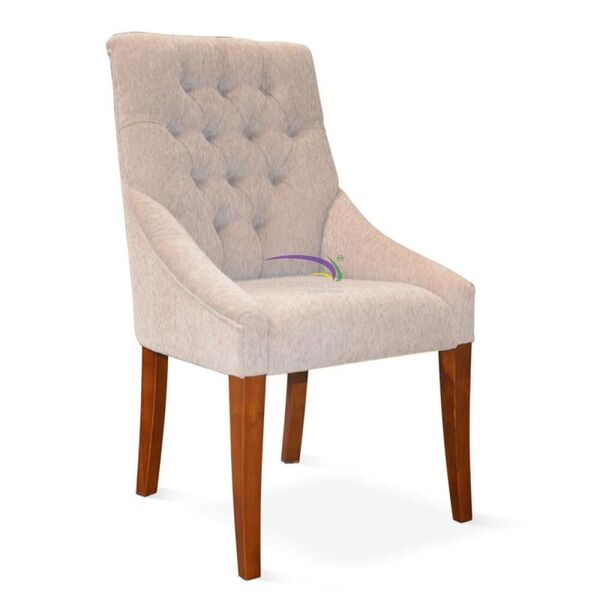 Agace Dining Chair