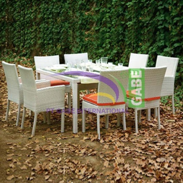 Outdoor and Patio furniture