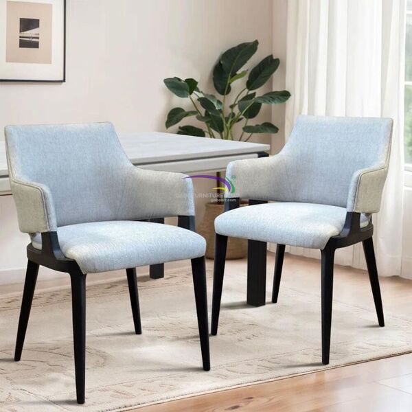 Armchair If.02