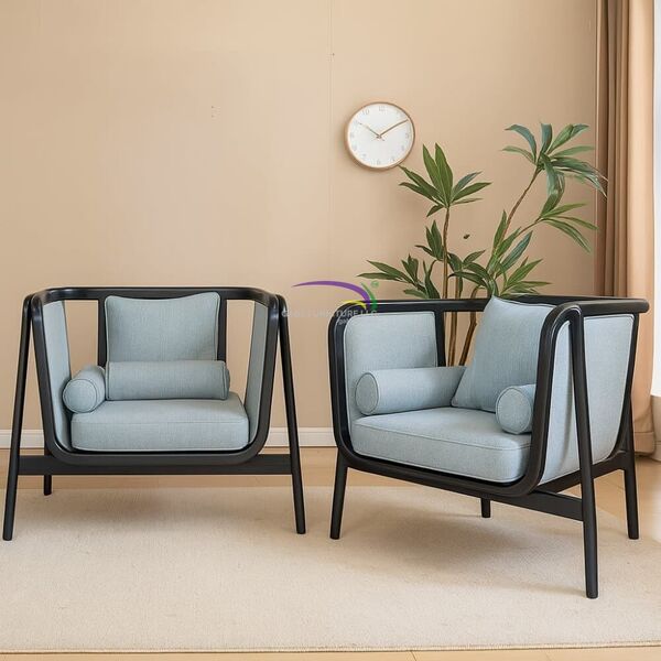 Armchair If.07