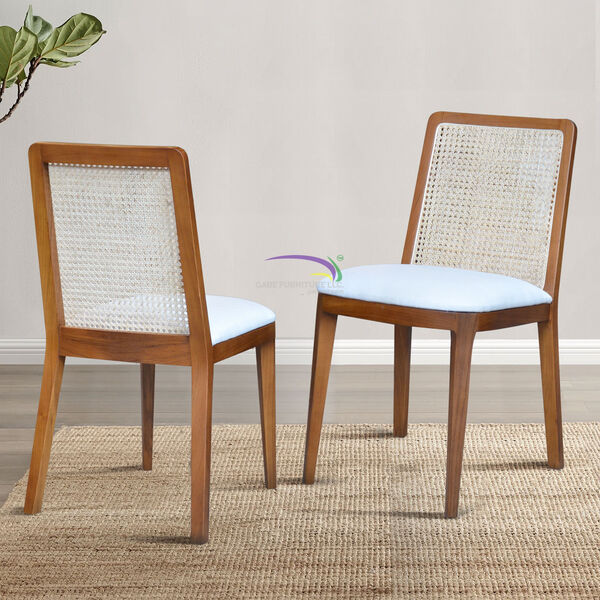 Bali Chair