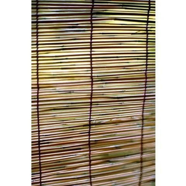 BAMBOO BLIND 354 X 3 X 300