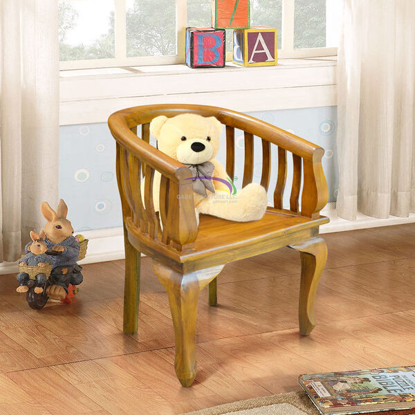 Bangkok Chair Mini