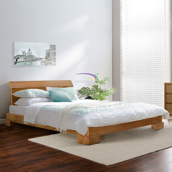 Bed Kito 138x189