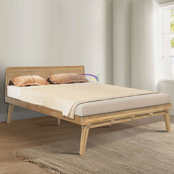 Bed Tango 180x200