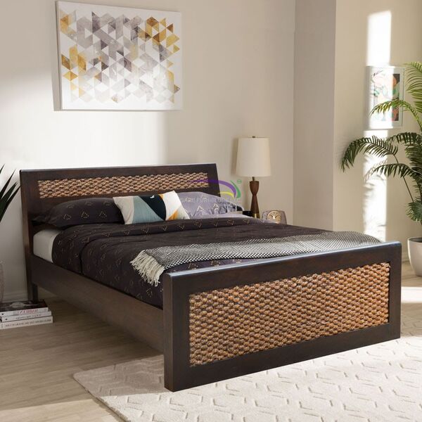 Bed_wh