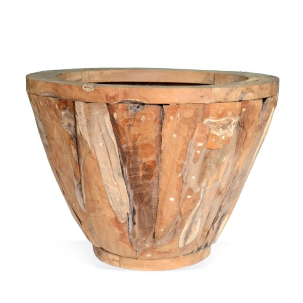 BOWL TEMPEL