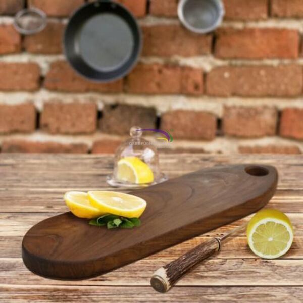 Cutting Board 5